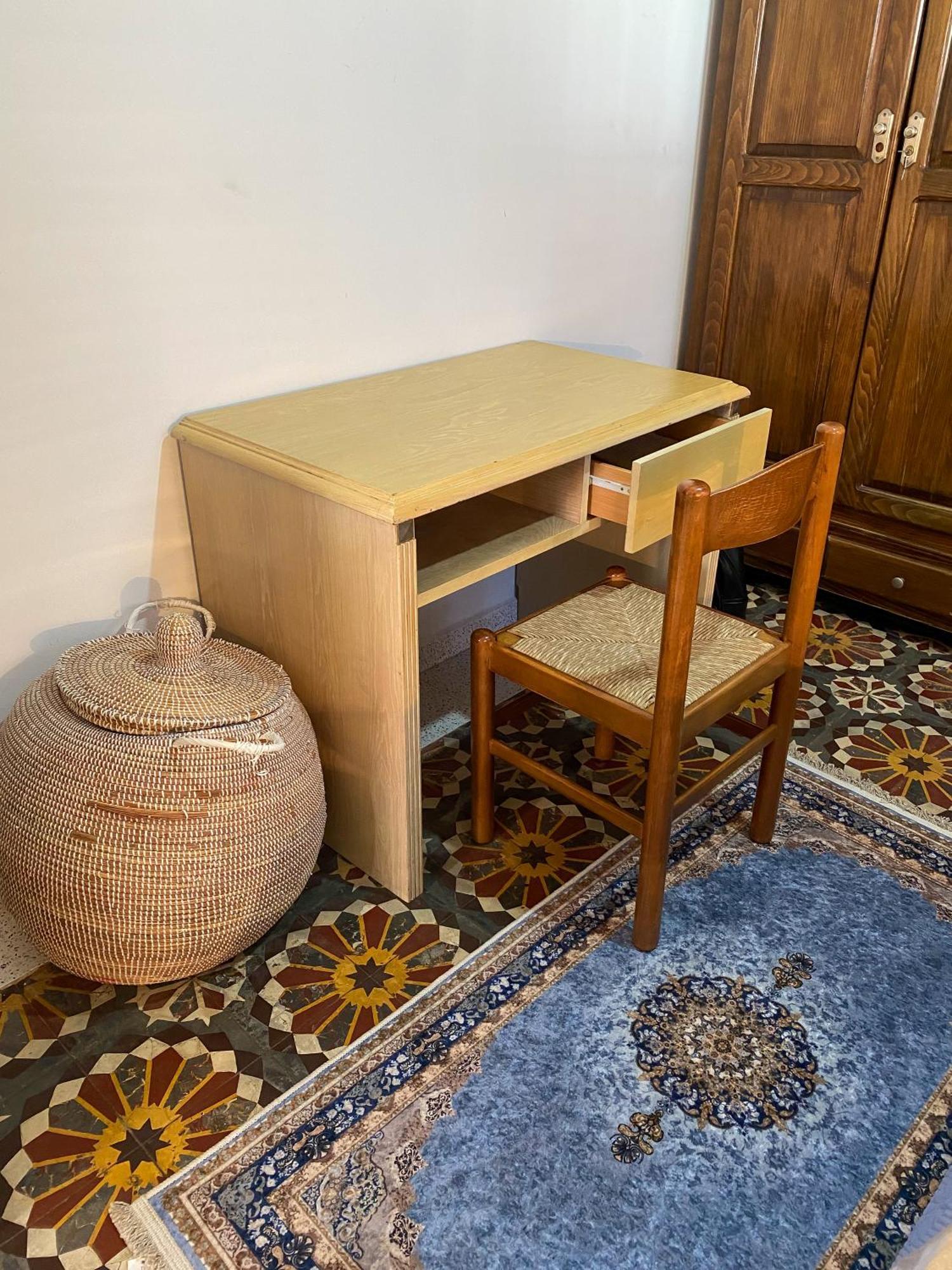 Dar Lghzal Special Offer In Winner Of Guest Experience 2025 Awards Traditional Sahrawi And Berber Privative With Swimming Pool Jacuzzi Sea View And On Site Restaurant Ideal For Family And Groups In Rabat's Center No Car Required Rabat