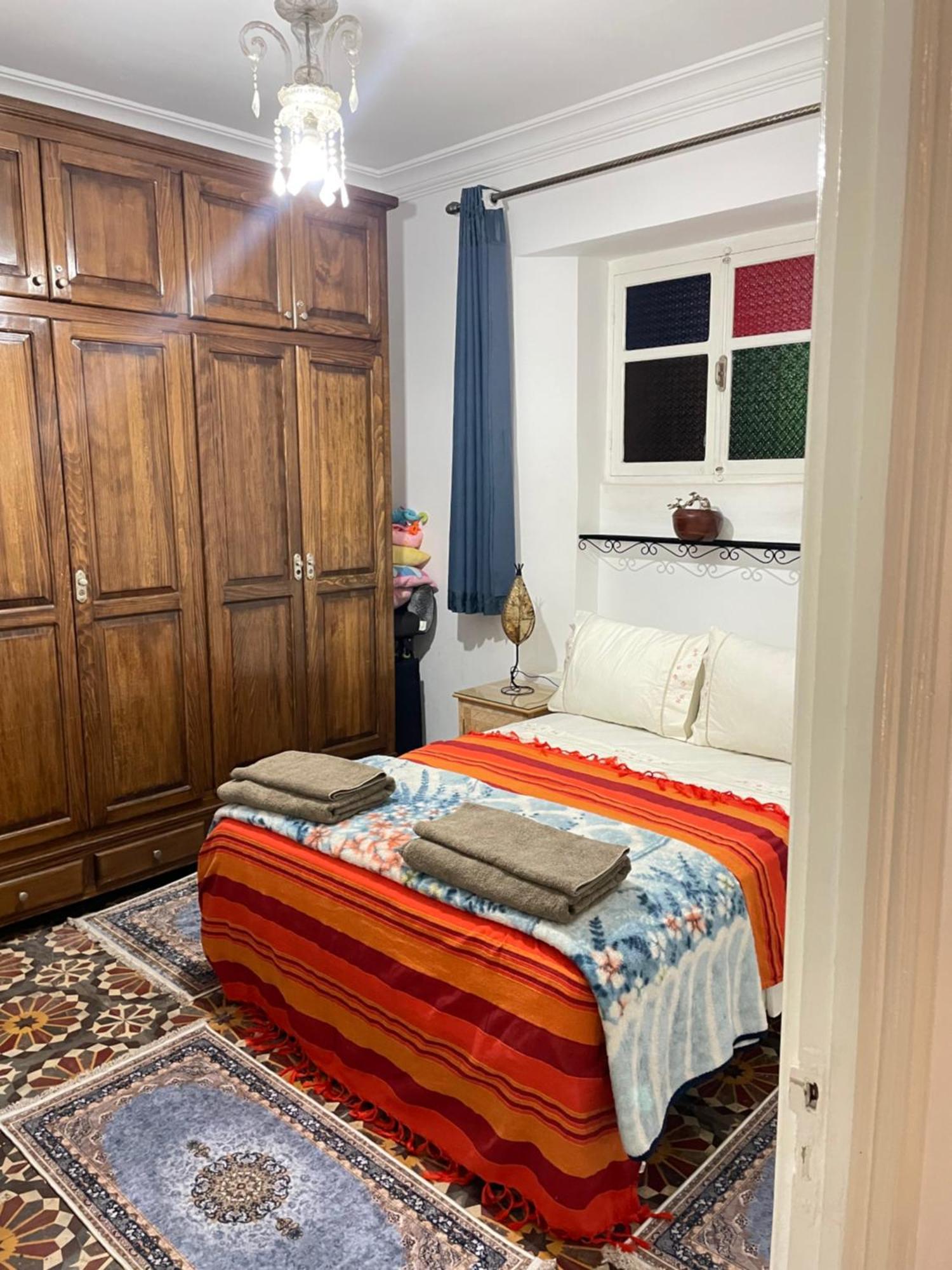 Villa Dar Lghzal Special Offer In Winner Of Guest Experience 2025 Awards Traditional Sahrawi And Berber Privative With Swimming Pool Jacuzzi Sea View And On Site Restaurant Ideal For Family And Groups In Rabat's Center No Car Required