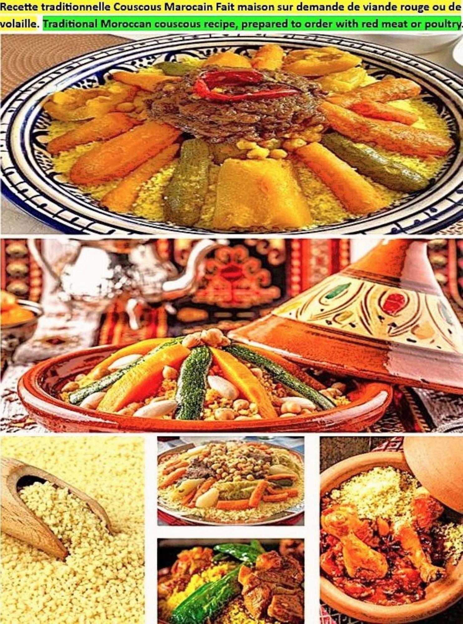 Villa Dar Lghzal Special Offer In Winner Of Guest Experience 2025 Awards Traditional Sahrawi And Berber Privative With Swimming Pool Jacuzzi Sea View And On Site Restaurant Ideal For Family And Groups In Rabat's Center No Car Required Rabat